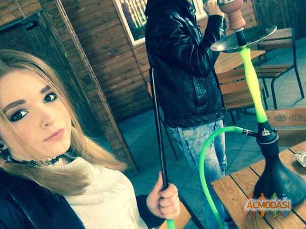 Марія Василівна Парфьонова фото №1092323. Завантажено 16 Серпня 2017