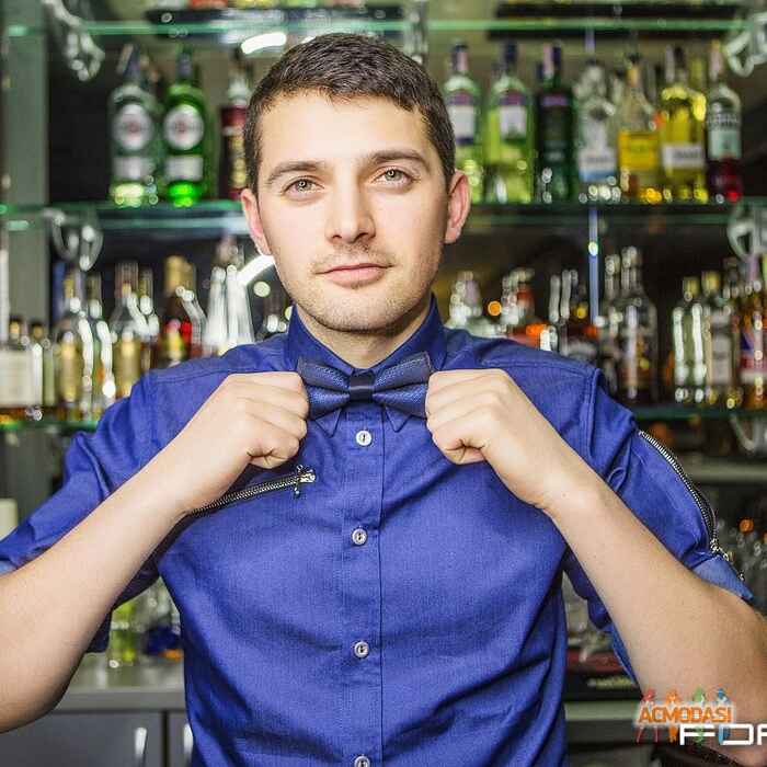 Саша  Сухецкий фото №1255659. Завантажено 07 Липня 2018