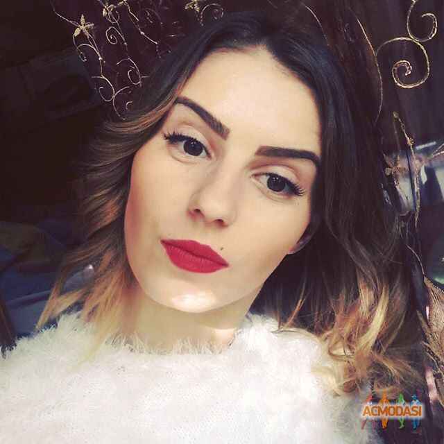 Elena  Sadlyk фото №1098985. Завантажено 02 Вересня 2017