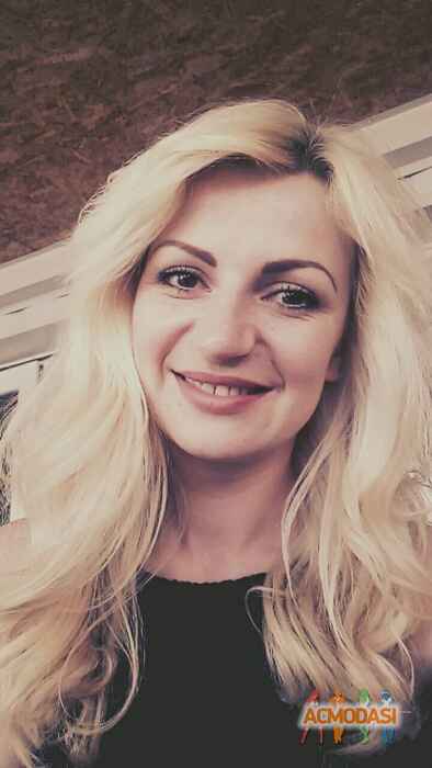 Василина  Гарасимів фото №1106468. Завантажено 19 Вересня 2017