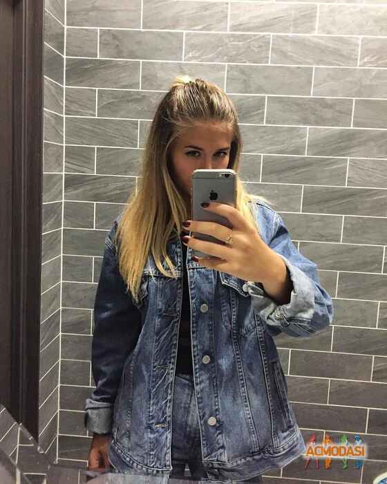 Kristina  Zhivotova фото №1115280. Завантажено 09 Жовтня 2017