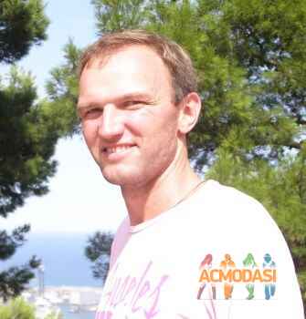 Андрей  Стольников фото №1117059. Завантажено 12 Жовтня 2017