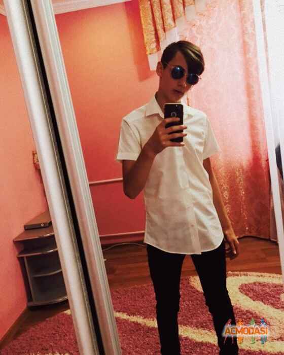 Роман Ярославович Квич фото №1139443. Завантажено 19 Листопада 2017