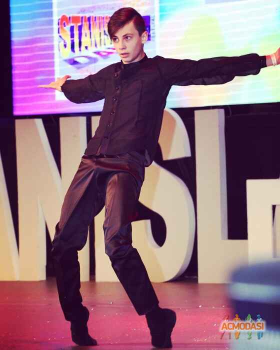 Роман Ярославович Квич фото №1139445. Завантажено 19 Листопада 2017