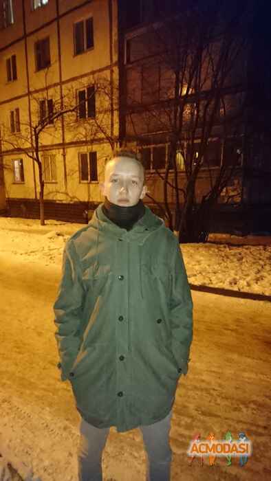 Юрий Петрович Ушаков фото №1208464. Завантажено 18 Березня 2018