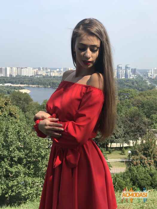 Дар‘я Миколаївна Миколаївна фото №1314370. Завантажено 29 Жовтня 2018