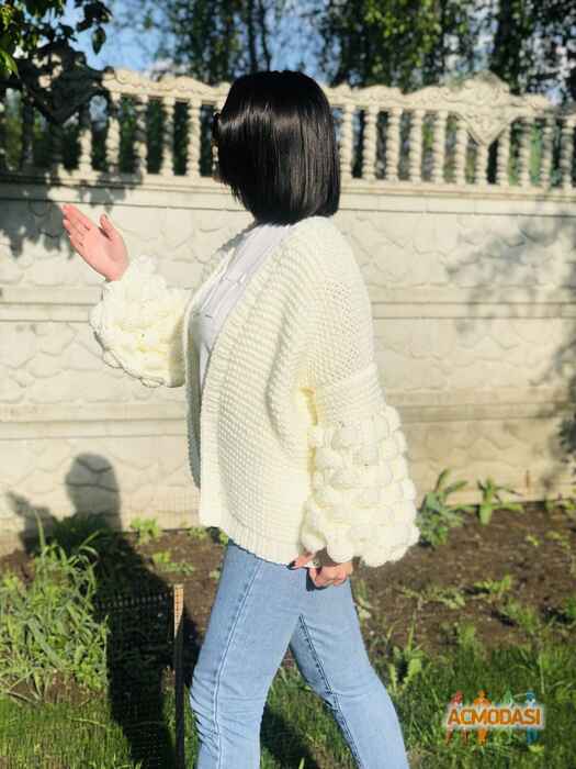 Лилия Вячеславовна Мегедь фото №1455331. Завантажено 01 Жовтня 2019