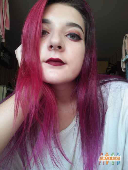 Катерина Миколаївна Плохотнюк фото №1478956. Завантажено 23 Листопада 2019