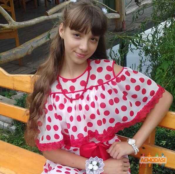 Діана Юріївна Бойко фото №1491717. Завантажено 27 Грудня 2019