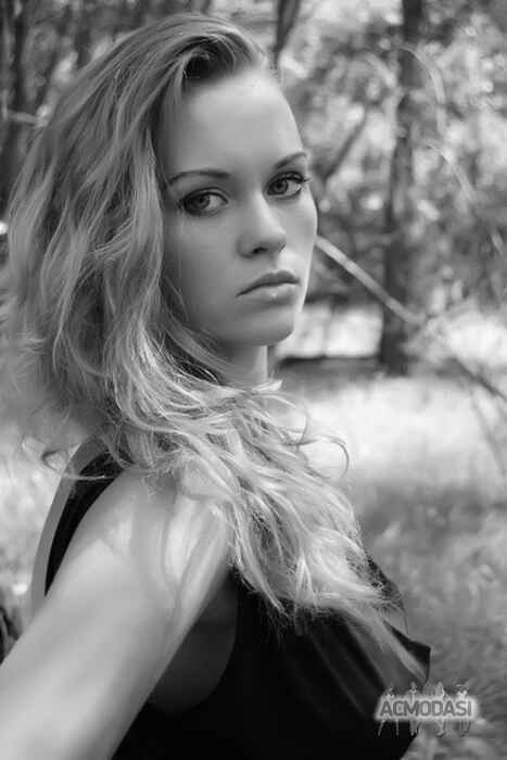 Юлия Витальевна Кузнецова фото №114540. Завантажено 03 Грудня 2011