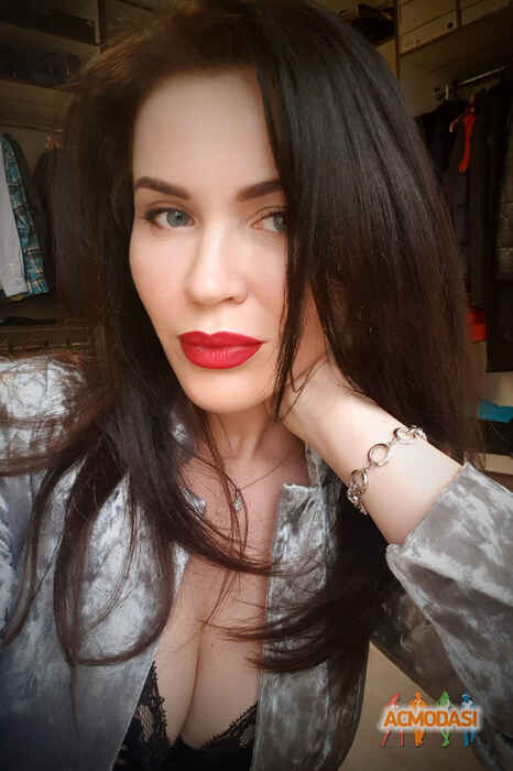 Наталья  Крупуа фото №1504427. Завантажено 02 Лютого 2020