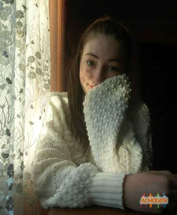 Mariia Petrivna Matliuk фото №1509806. Завантажено 15 Лютого 2020