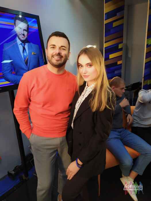 Каріна  Стеценко фото №1571244. Завантажено 02 Жовтня 2020