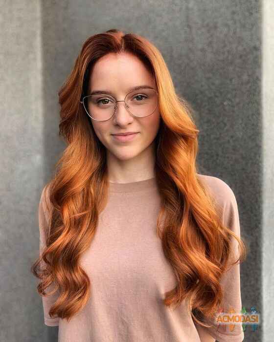 Олександра  Тєрєхова фото №1640877. Завантажено 14 Липня 2021