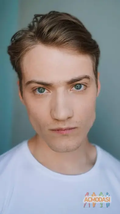 Павло  Зайцев фото №1749335. Завантажено 08 Листопада 2025