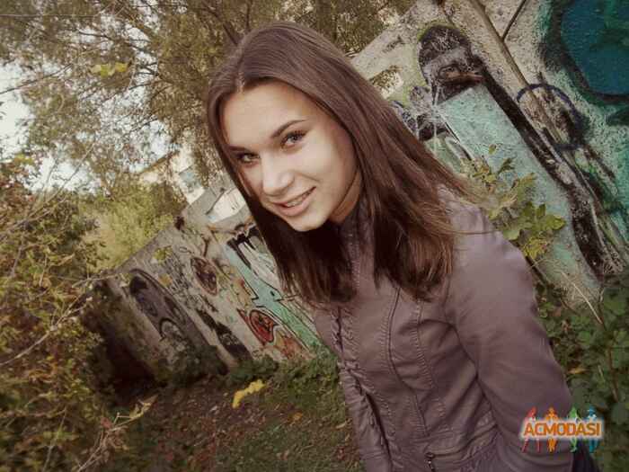 Алена Анатолиивна Баско фото №284637. Завантажено 06 Листопада 2012