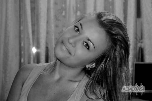 Иванна  Вячеславовна фото №540033. Завантажено 24 Листопада 2013