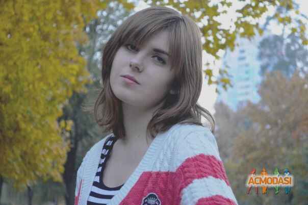 Виктория Васильевна Яценко фото №661242. Завантажено 30 Травня 2014