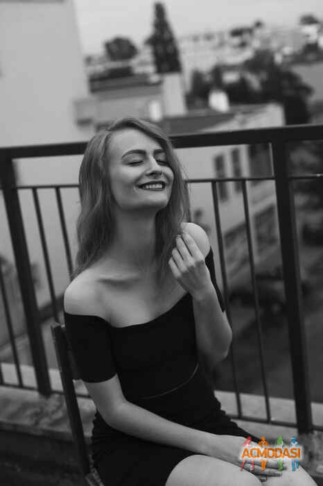 Анна   фото №926132. Завантажено 28 Червня 2016