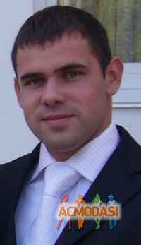 Евгений  Романчишин фото №52299. Завантажено 26 Липня 2011