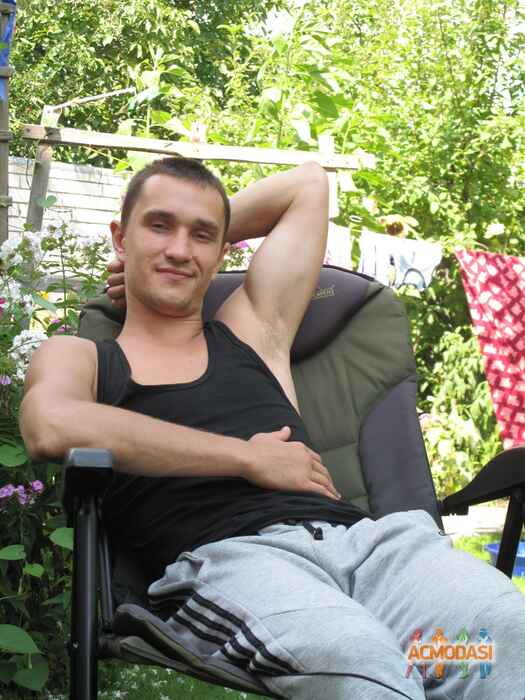 Данил Витальевич Глущук фото №815819. Завантажено 22 Липня 2015