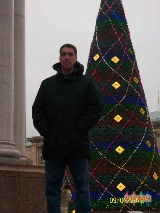 Владимир Владимирович Павлюк фото №840243. Завантажено 10 Жовтня 2015