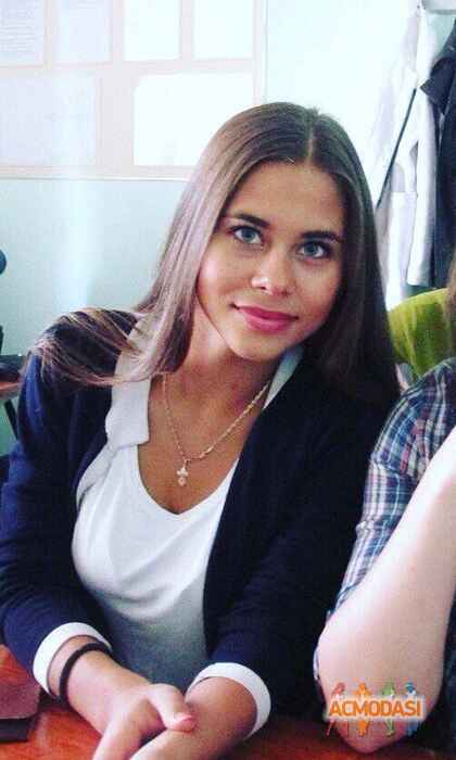 Яна Вікторівна Левік фото №885410. Завантажено 25 Лютого 2016