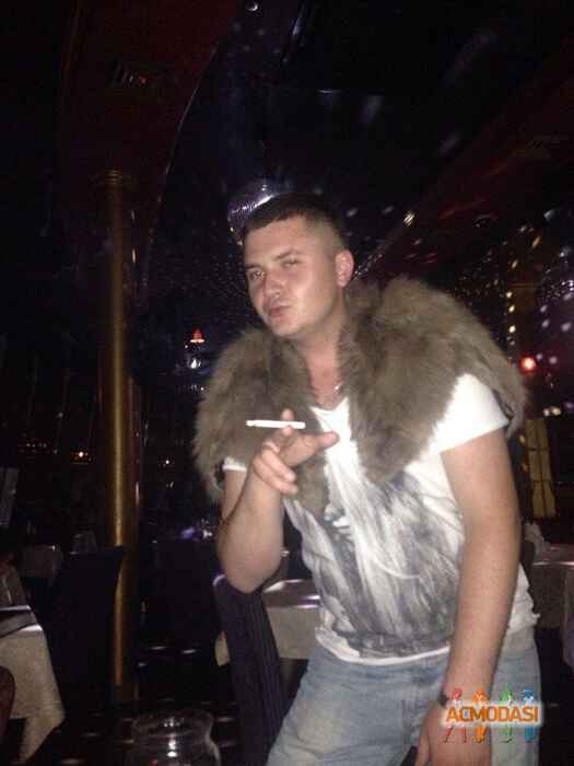 Евгений  Костенко фото №1055605. Завантажено 18 Травня 2017