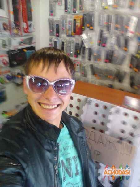    фото №930877. Завантажено 12 Липня 2016