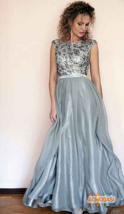 Алена Федоровна Стужук фото №940736. Завантажено 04 Серпня 2016