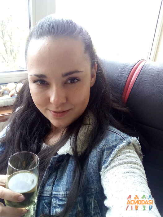 dasha  dazhok фото №1045542. Завантажено 21 Квітня 2017