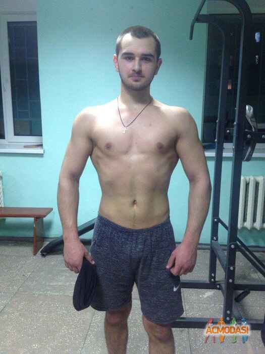 Ararat  Bakhchikhazarov фото №1039582. Завантажено 04 Квітня 2017