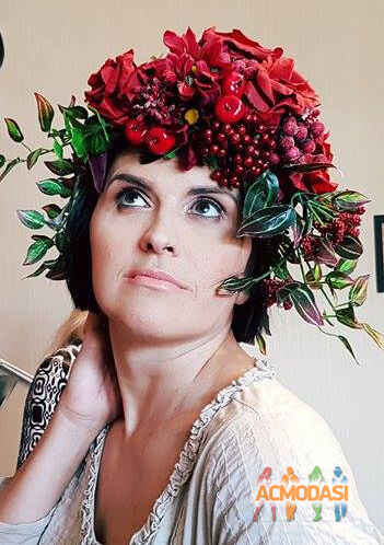 юлия   фото №1157899. Завантажено 28 Грудня 2017