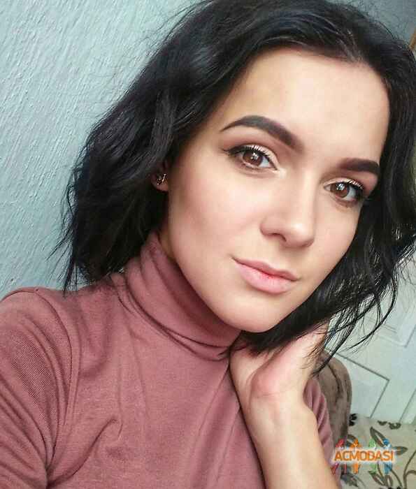 Галина  Шевчик фото №1253962. Завантажено 03 Липня 2018