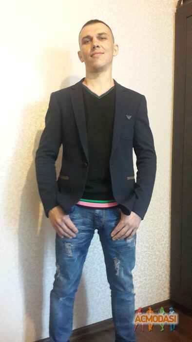 владимир павлович нештенко фото №1057722. Завантажено 23 Травня 2017