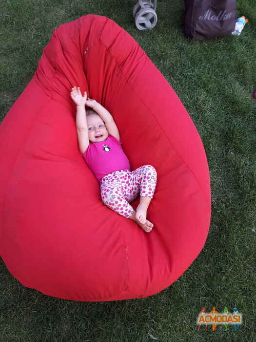 Марія Романівна Калита фото №1111774. Завантажено 03 Жовтня 2017