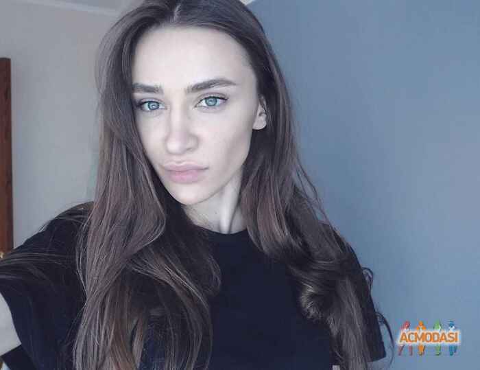 Оксана   фото №1076922. Завантажено 10 Липня 2017