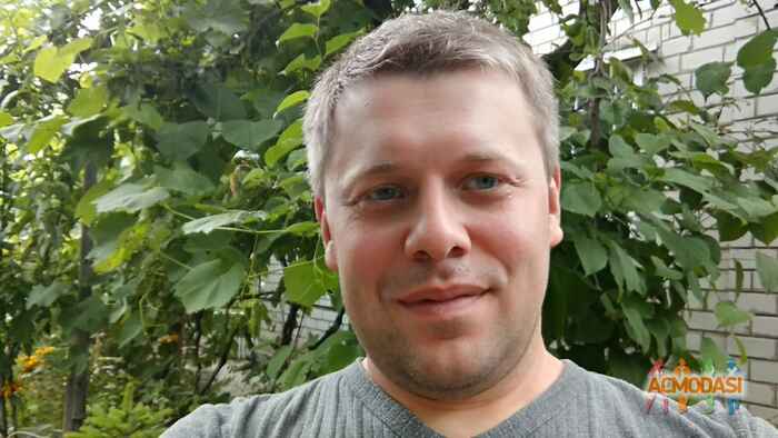 Игорь  Бескровный фото №1124340. Завантажено 25 Жовтня 2017