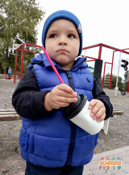 Марина  Жадько фото №1129290. Завантажено 03 Листопада 2017