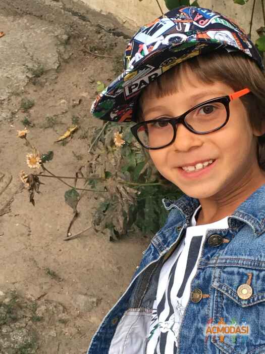 Платон Эдуардович Джумажанов фото №1132591. Завантажено 08 Листопада 2017