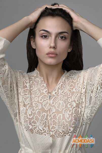 Ксения Александровна Зайцева фото №1152608. Завантажено 13 Грудня 2017