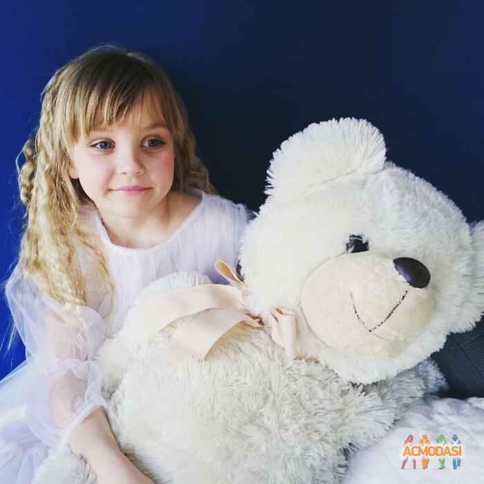 Ева   фото №1212545. Завантажено 25 Березня 2018