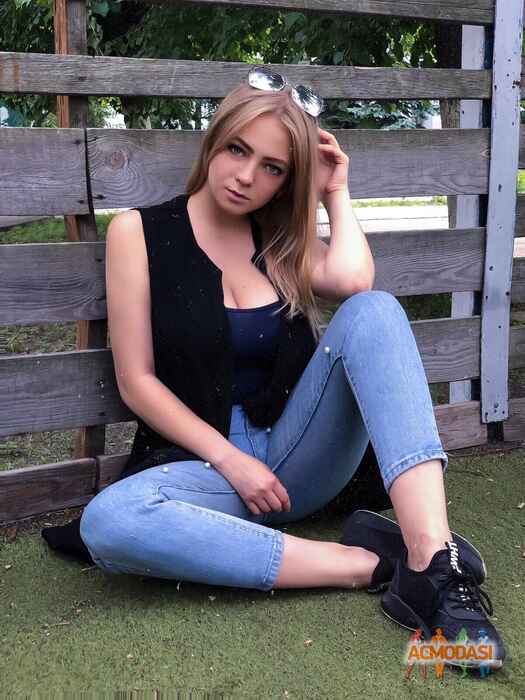 Катерина Сергіївна Перепелицина фото №1436226. Завантажено 15 Серпня 2019