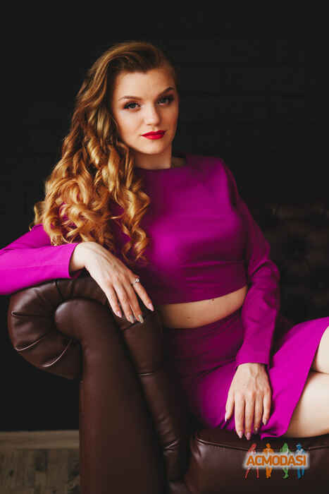 Александра Александровна Яцкова фото №1231797. Завантажено 16 Травня 2018