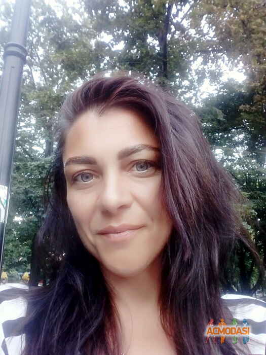 Татьяна Анатольевна Богач фото №1422442. Завантажено 14 Липня 2019
