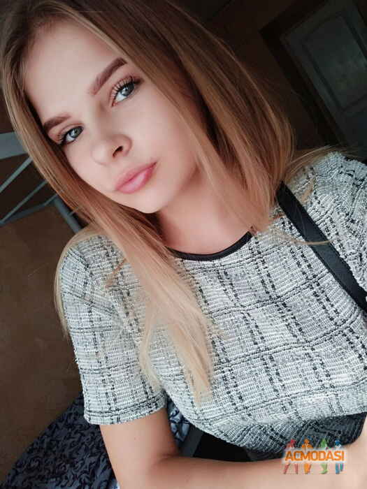 Мар