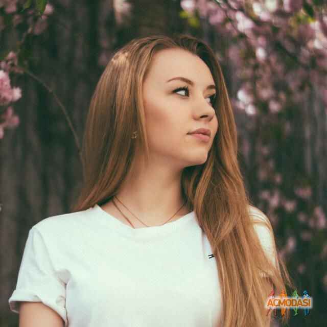 Ирина   фото №1328982. Завантажено 27 Листопада 2018