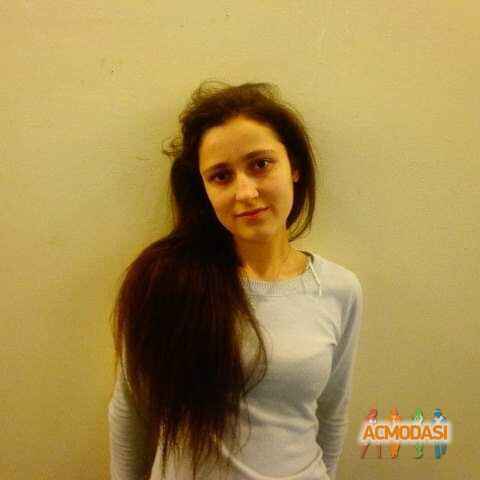 Kатерина Николаевна Николь фото №1534236. Завантажено 30 Травня 2020