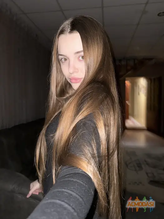 Варвара Володимирівна  фото №1751694. Завантажено 14 Січня 2026