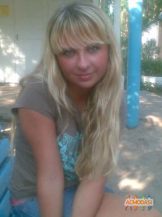 Татьяна  Бойко фото №5752. Завантажено 03 Травня 2008